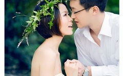 欧美亚洲曰韩一本道